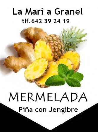 /products/pina-con-jengibre/